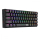 Redragon Draconic 60% - 577298 - zdjęcie 3